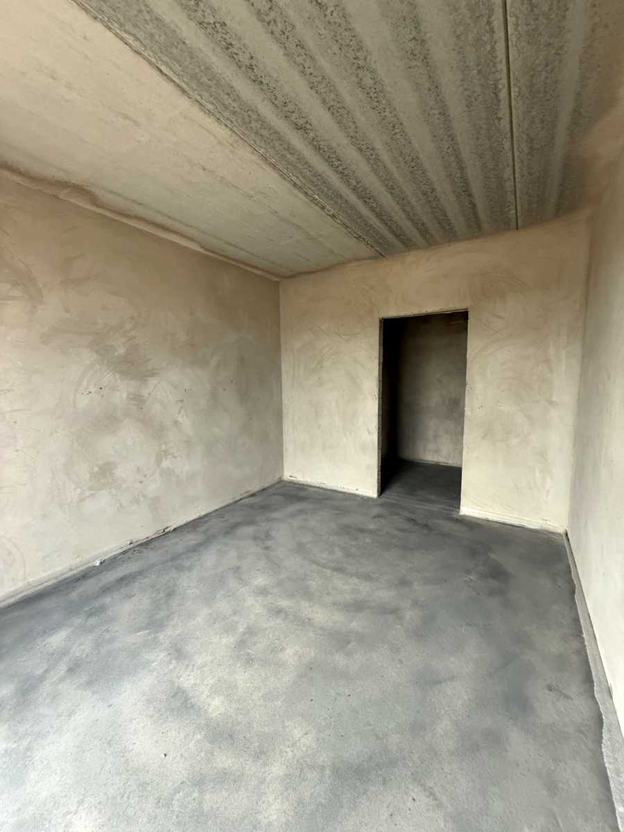 1879127450349146