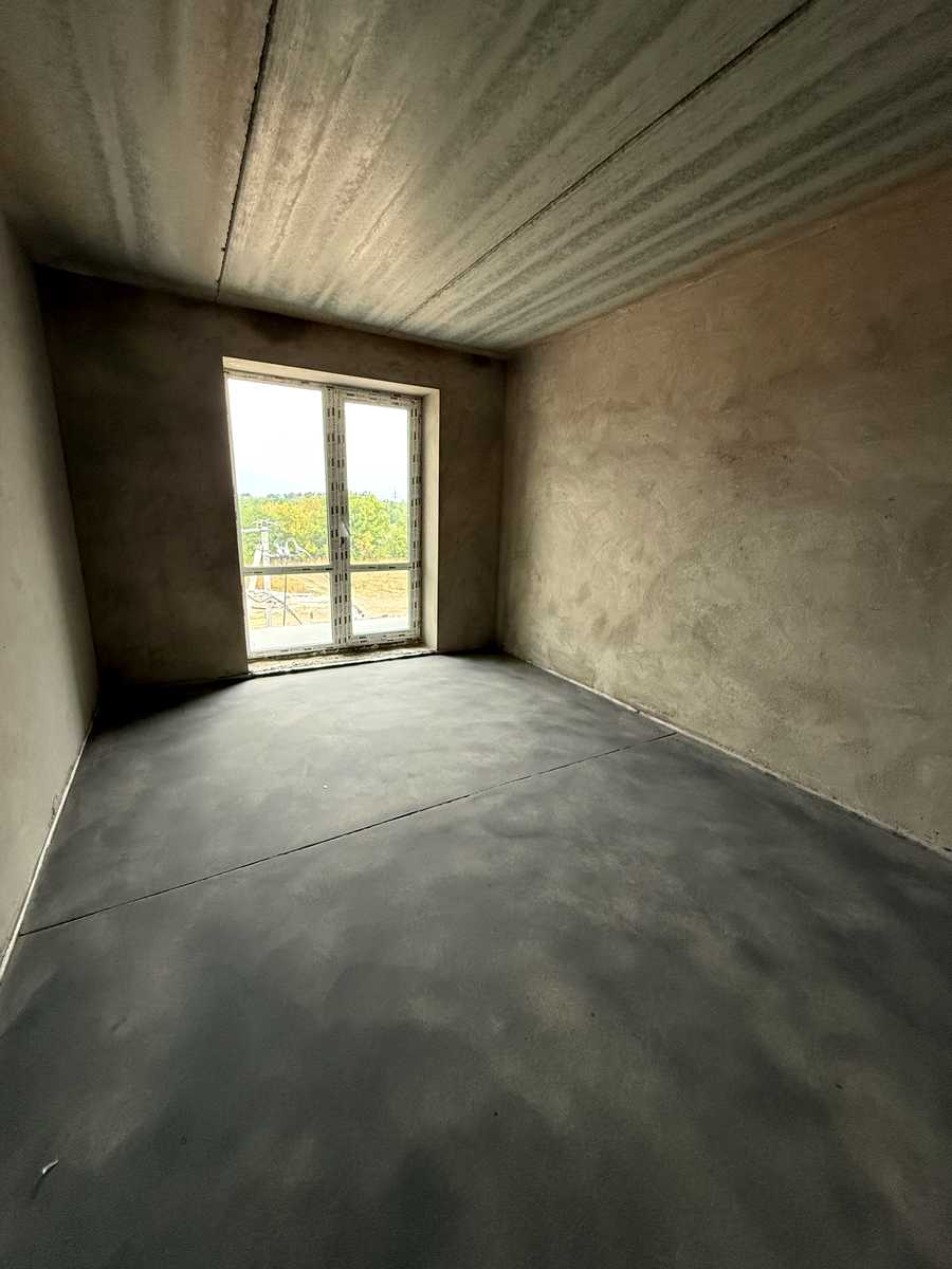 1879127450369448