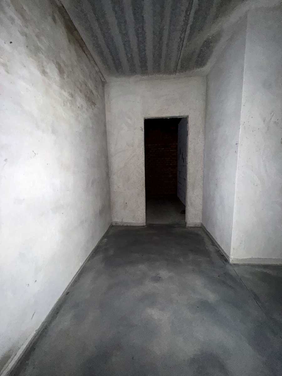 1879127451855816