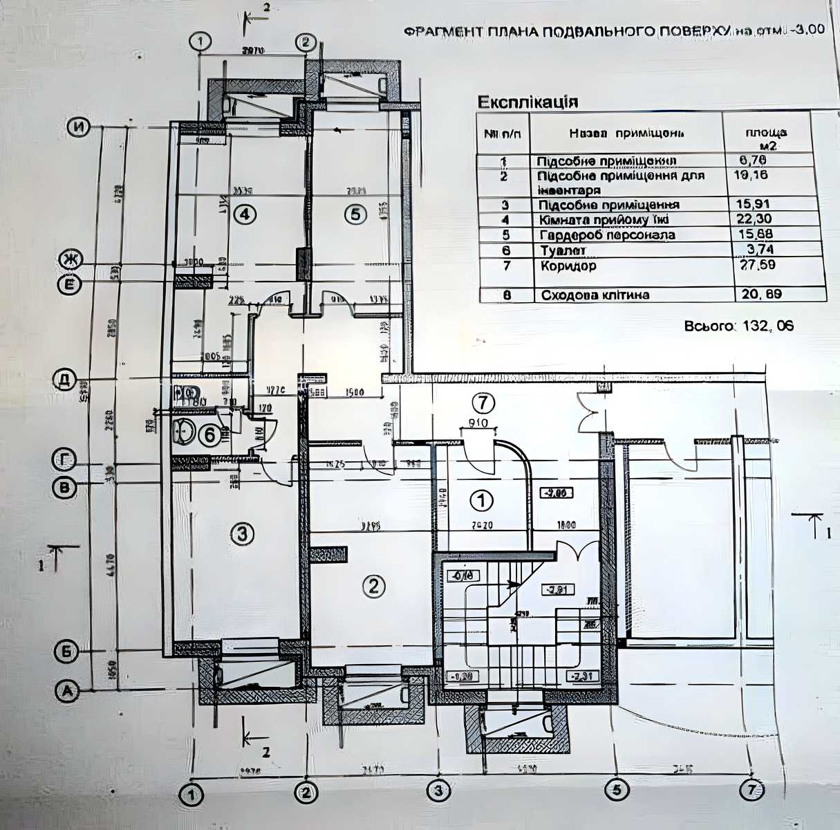 1879127547547451