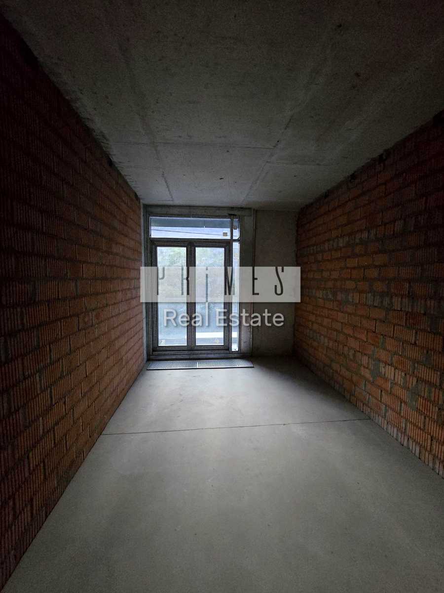1879127559033527