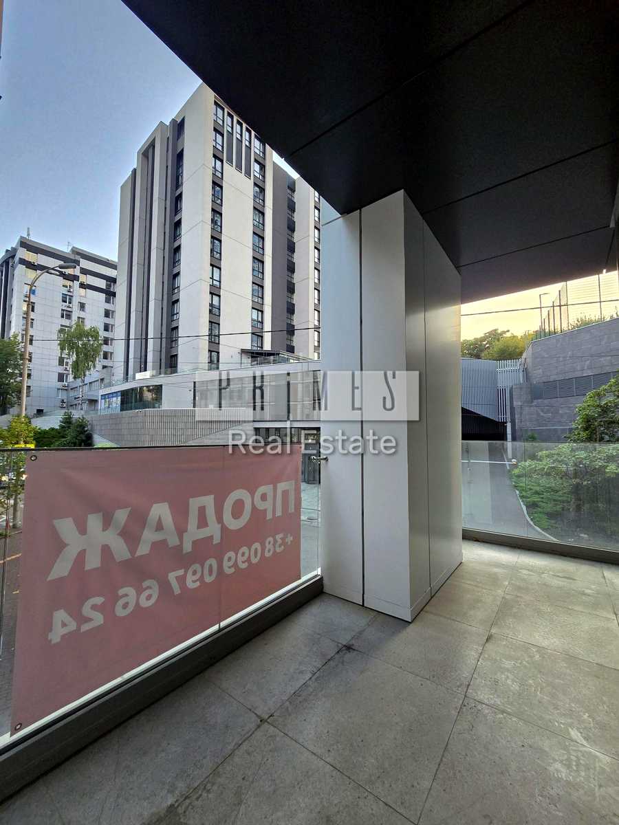 1879127559067281