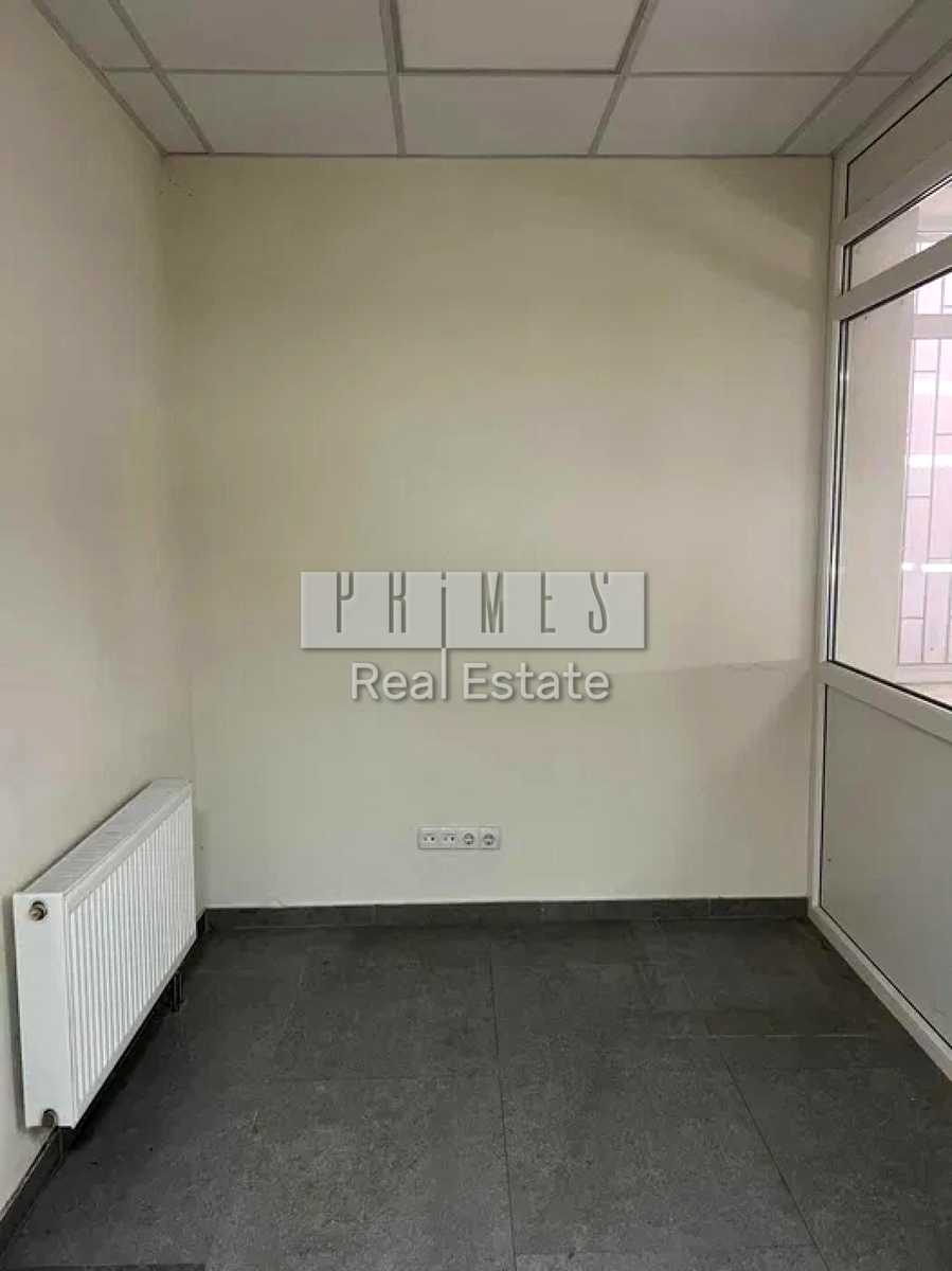 1879127819531408