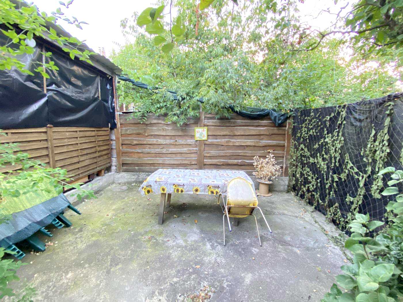 1879127962811871
