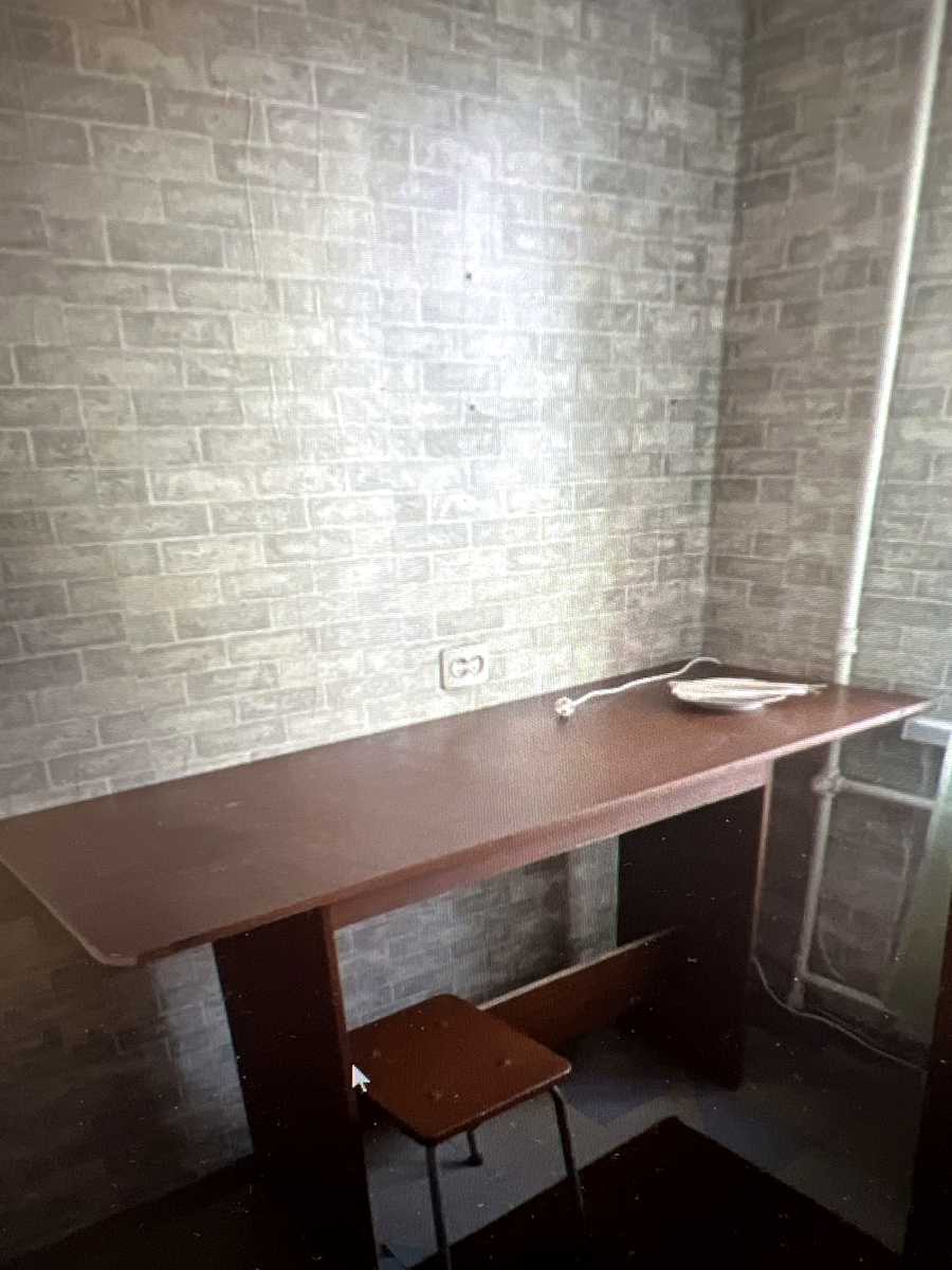 1879128281869706