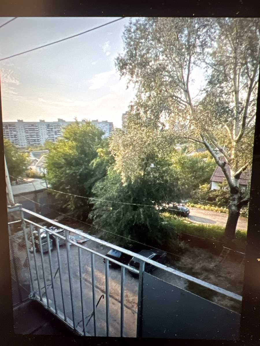 1879128334843152