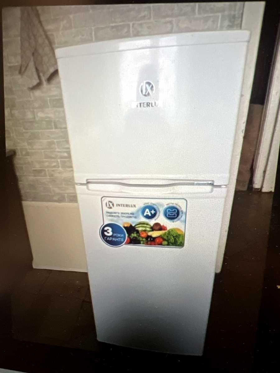 1879128368532783