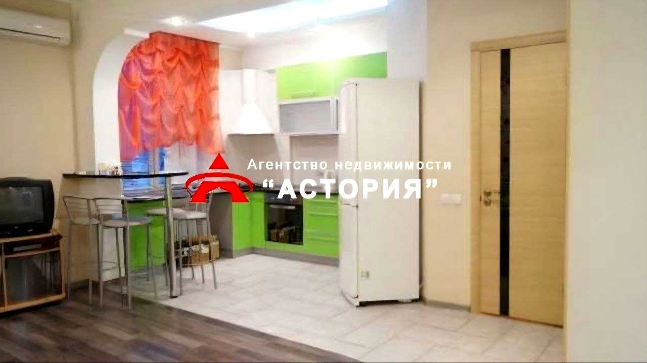 1879128520265380
