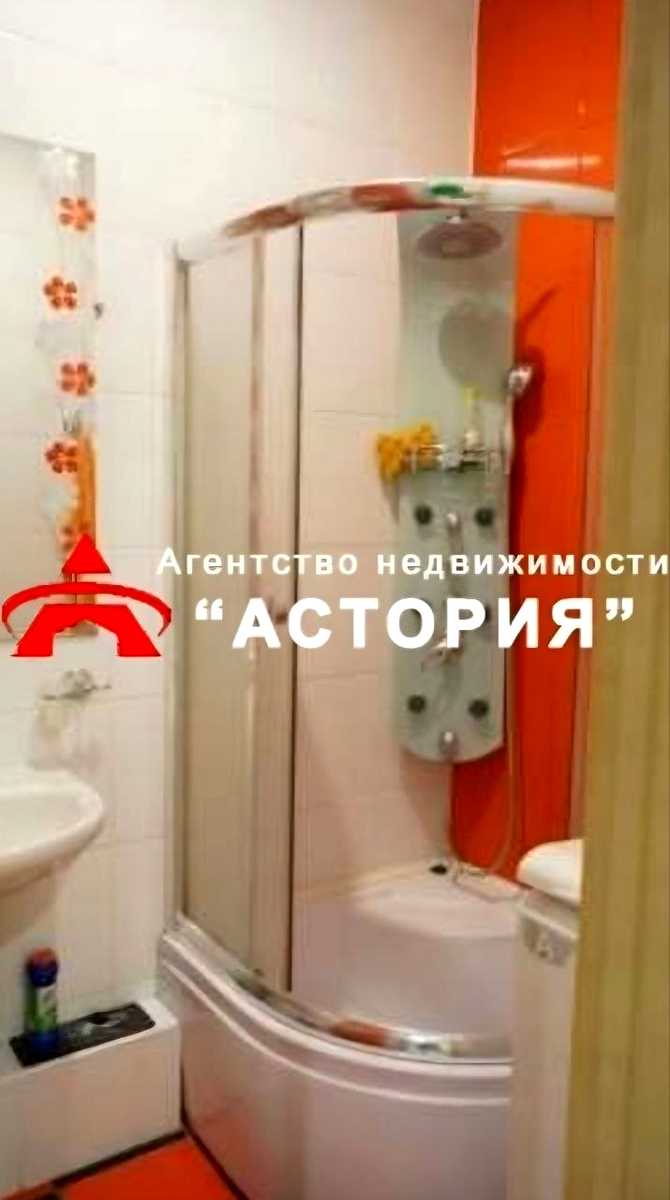 1879128520269525