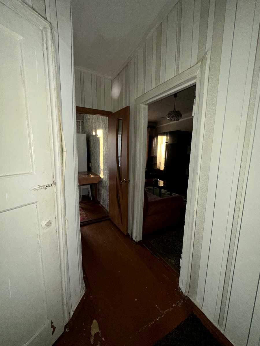 1879129525767146