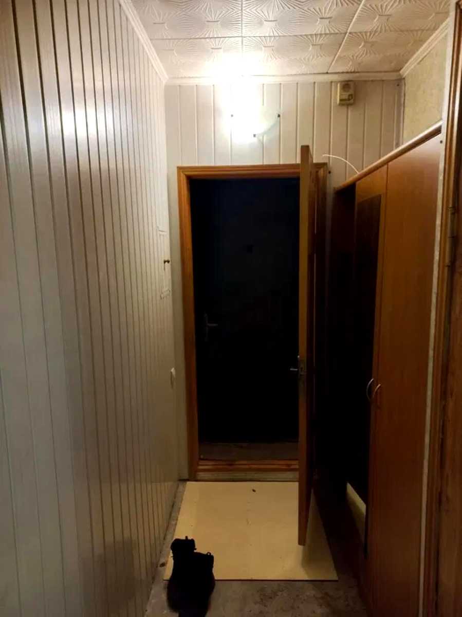 1879129637297784