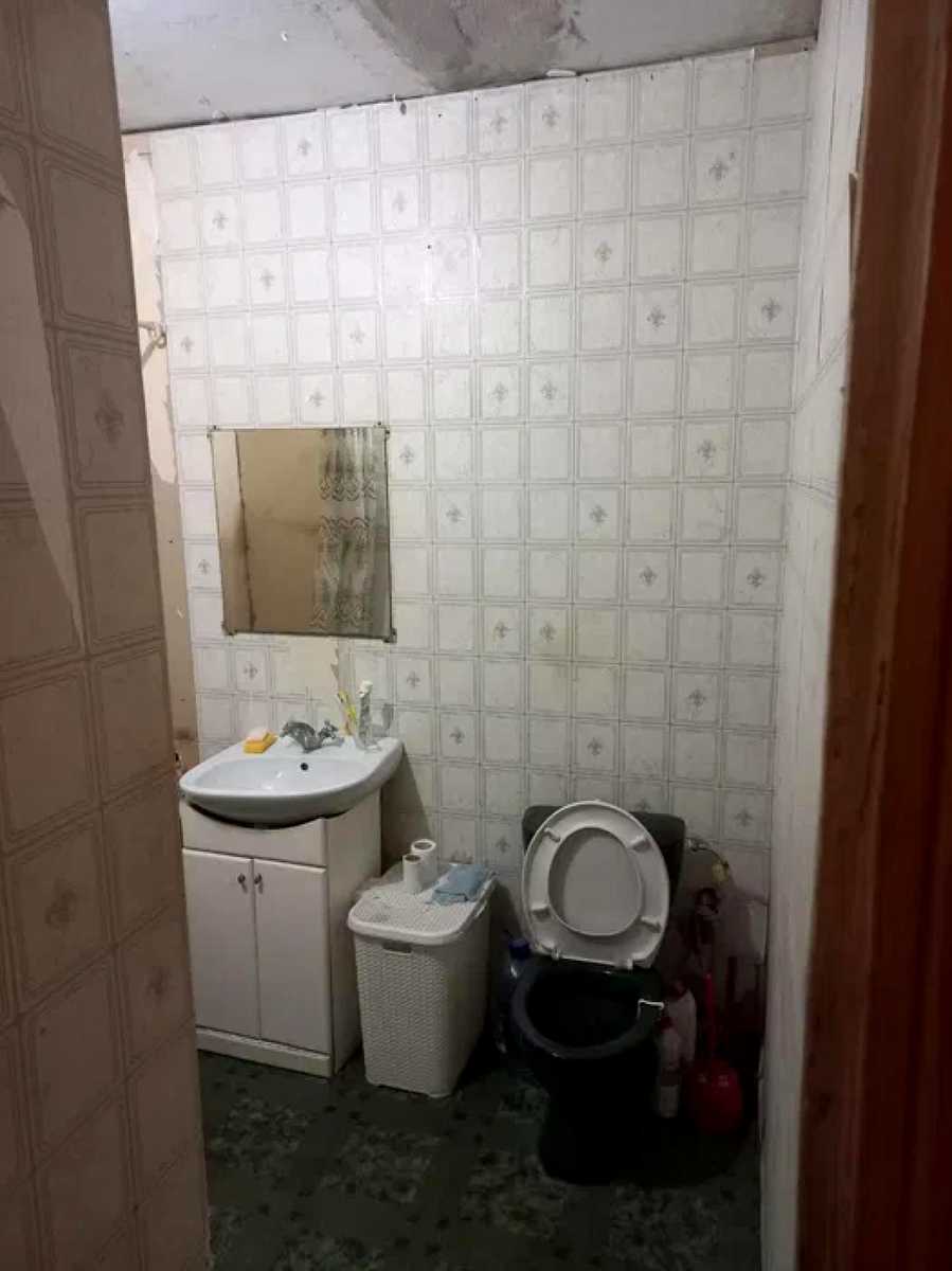 1879129640750398