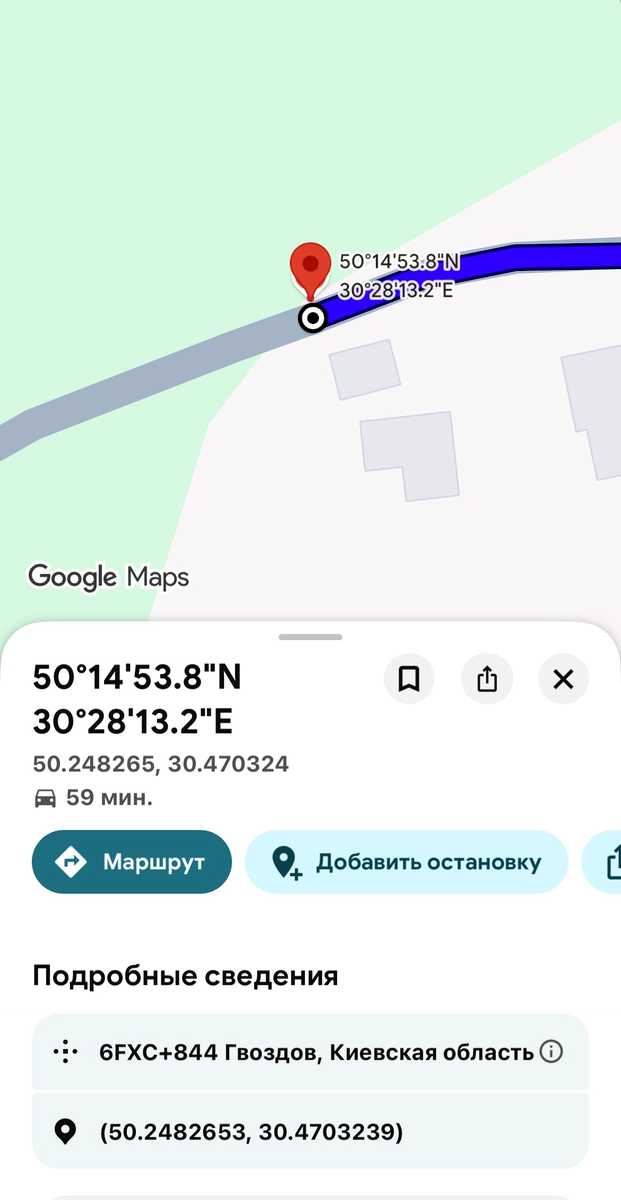 1879129862048402