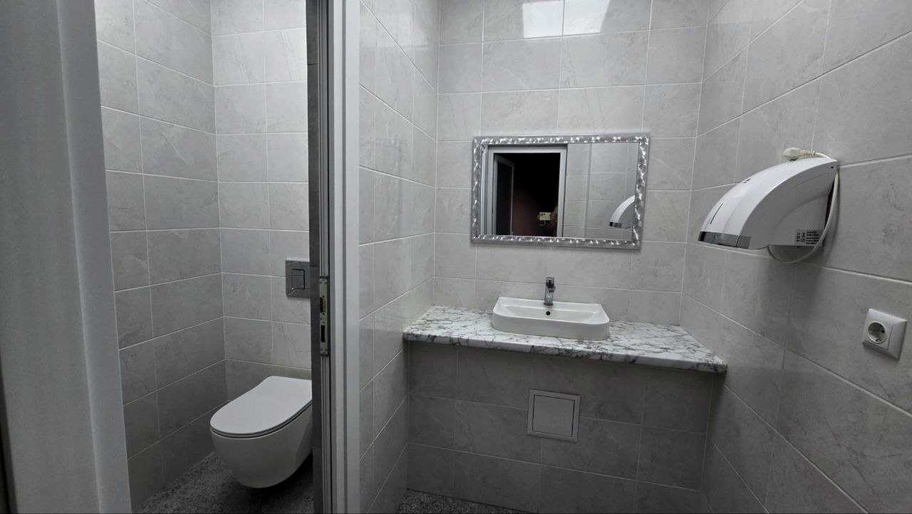 1879130115501163
