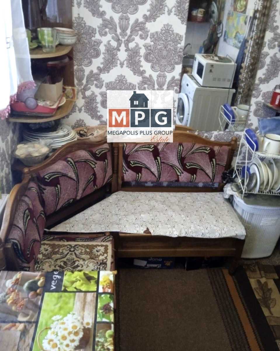 1879130415698896