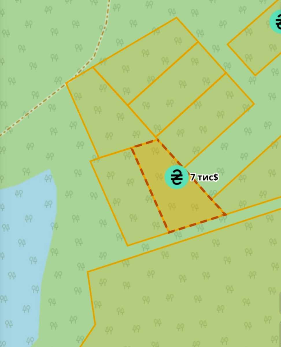 1879130479643321