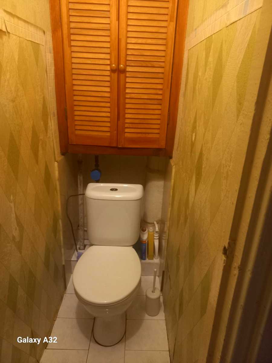 1879130671379980