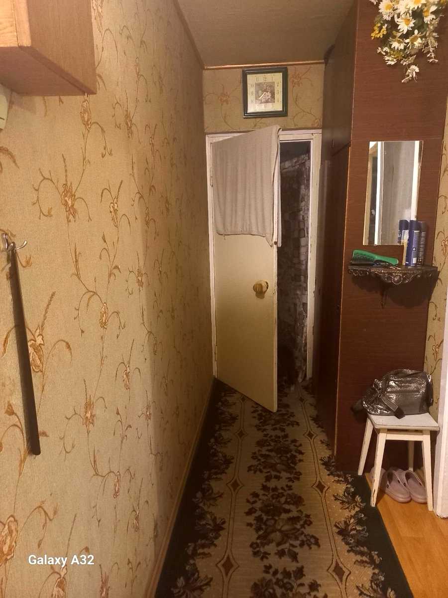 1879130671960547