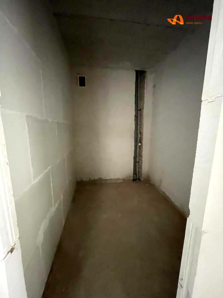 1879130966125439