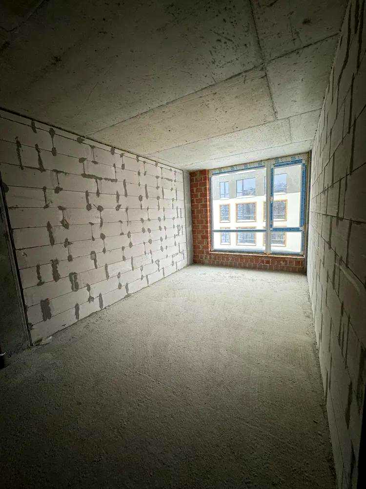 1879131497408790