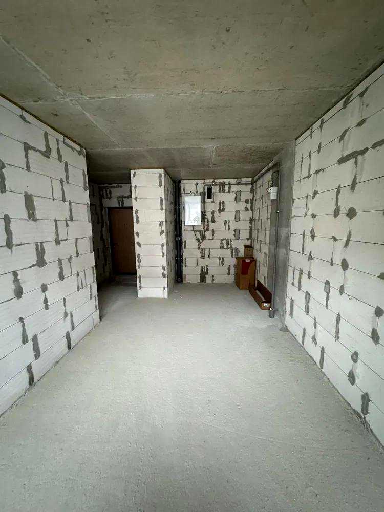 1879131497409983