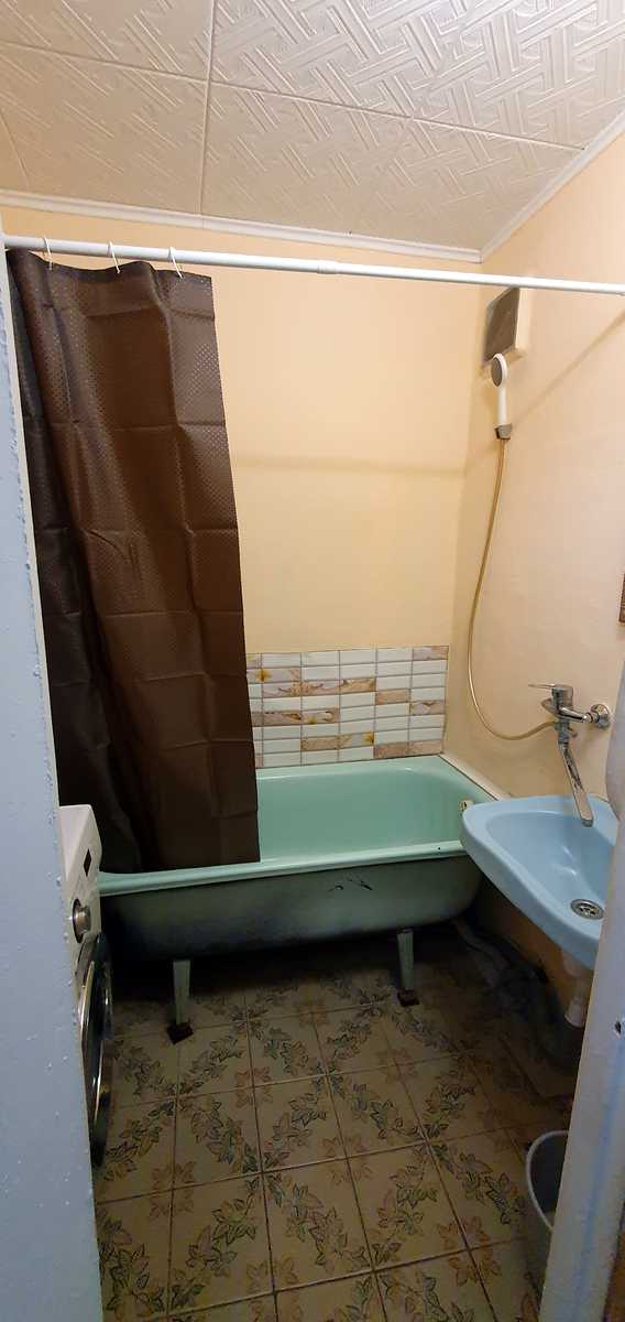 1879131569723707