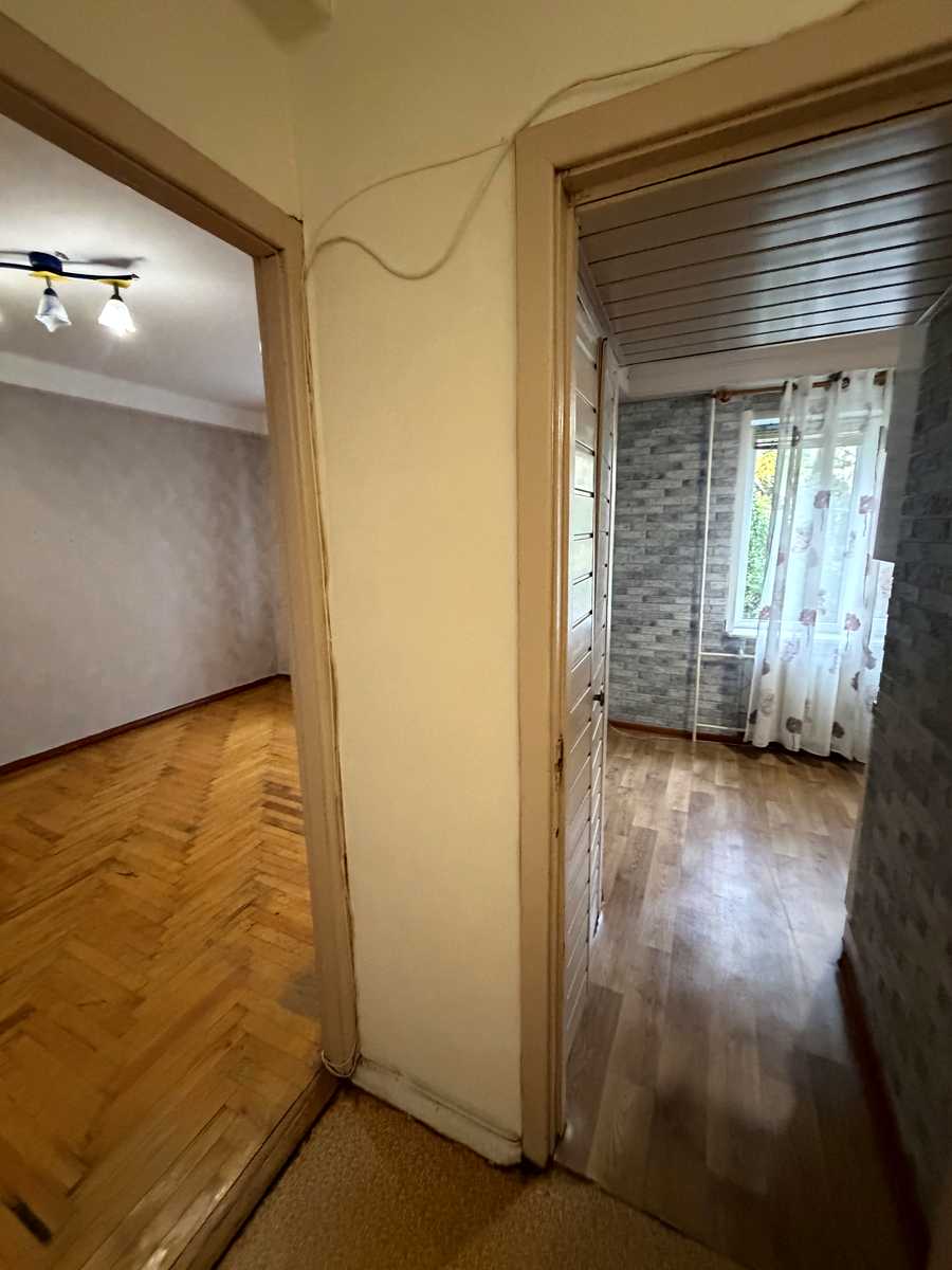 1879131614663129