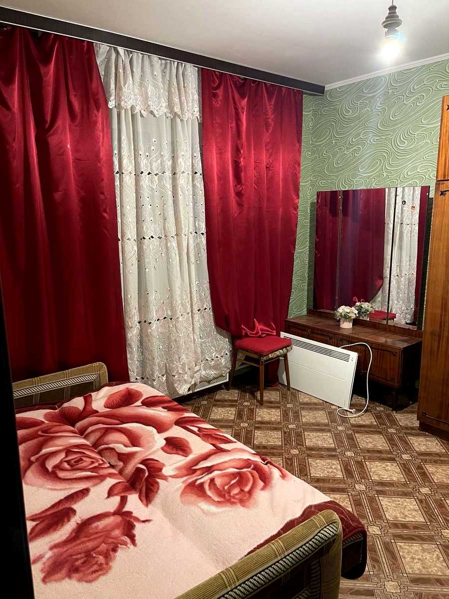 1879131630540386