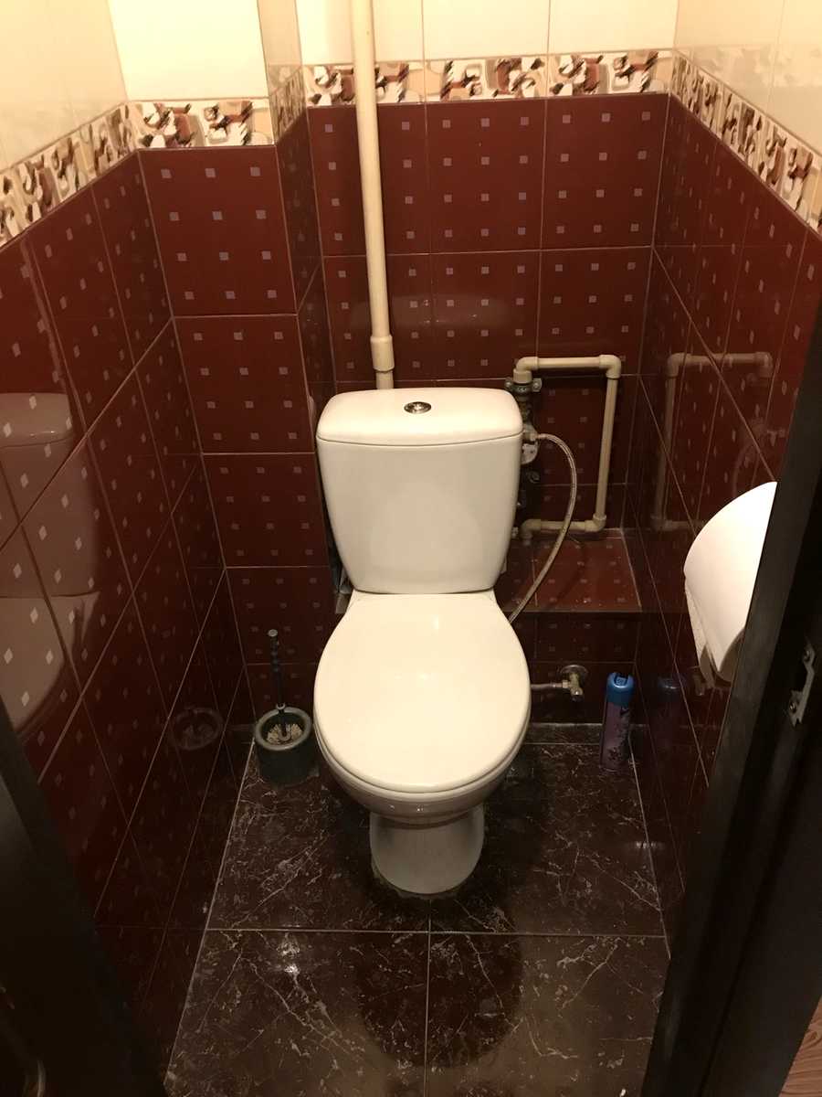 1879131630540786