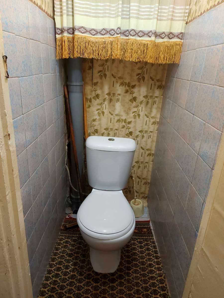 1879131710373289