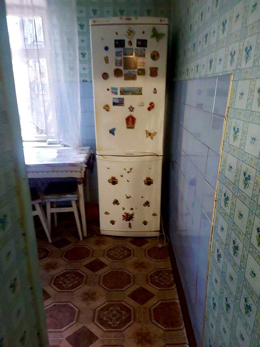 1879131710613002