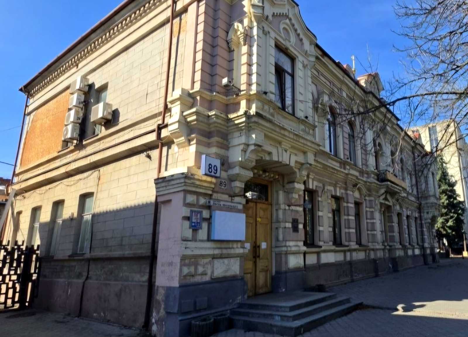 1879131791512665