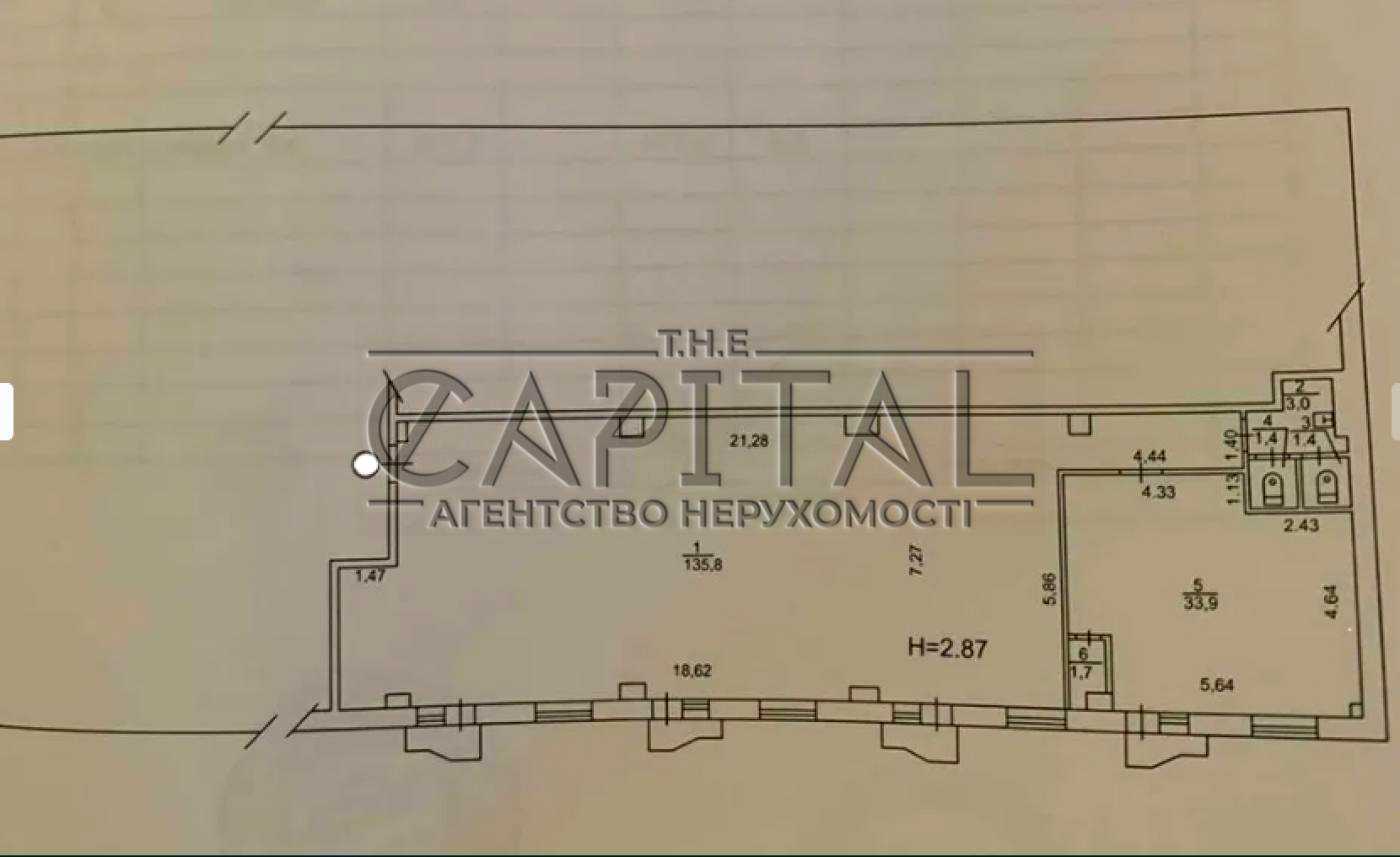 1879131948569436