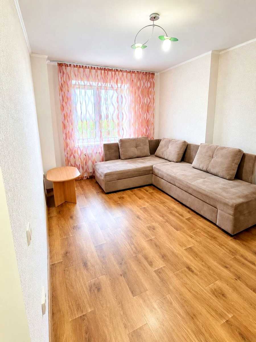 1879132917496222