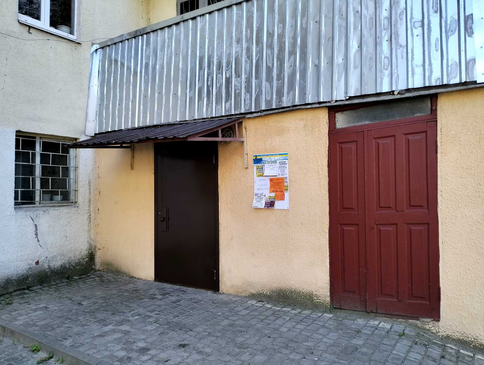 1879132981084109