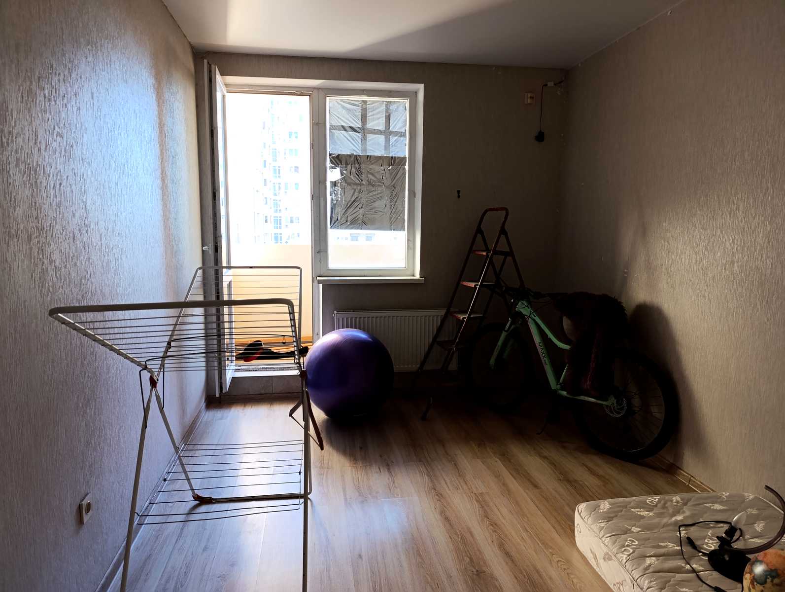1879133256013541