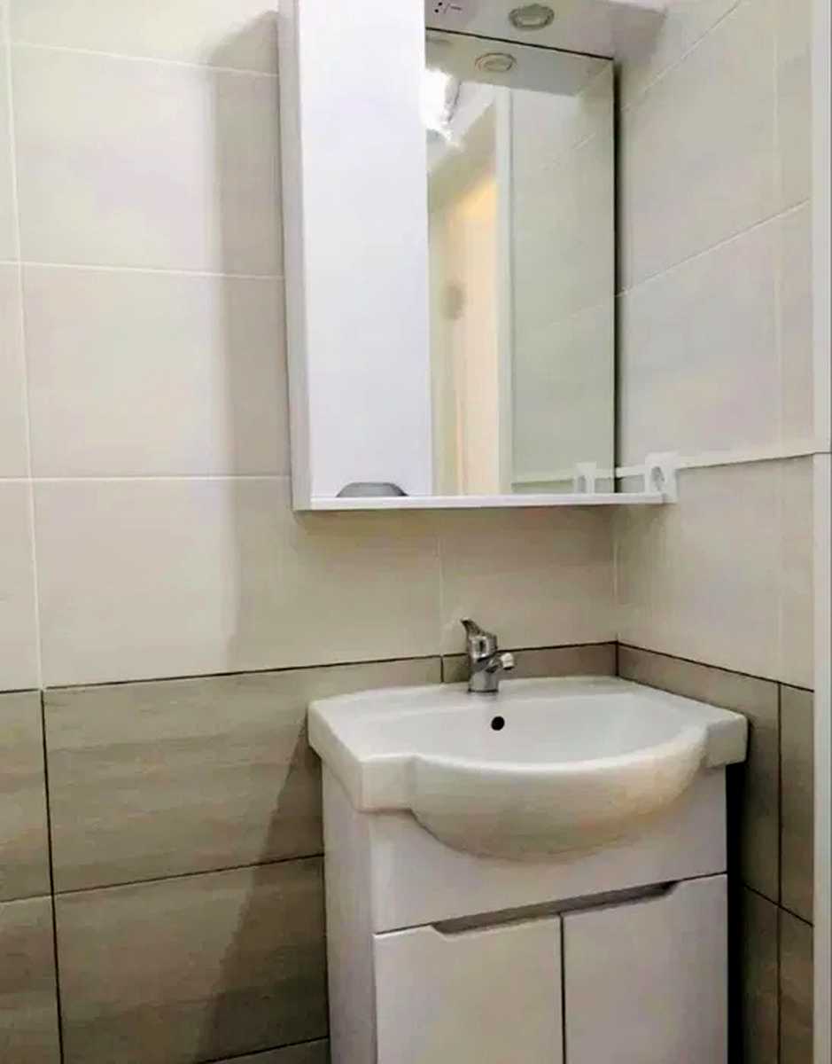 1879133462072091