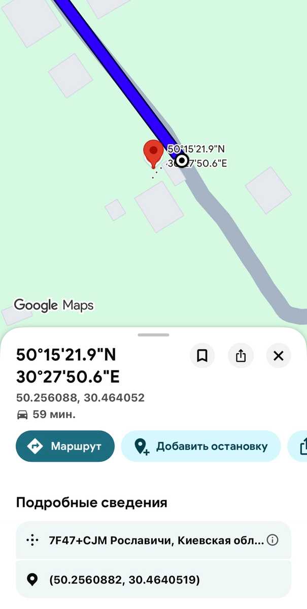 1879133805586885