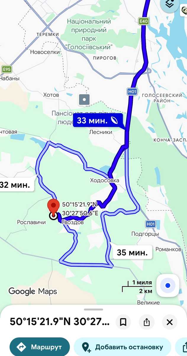 1879133805635382