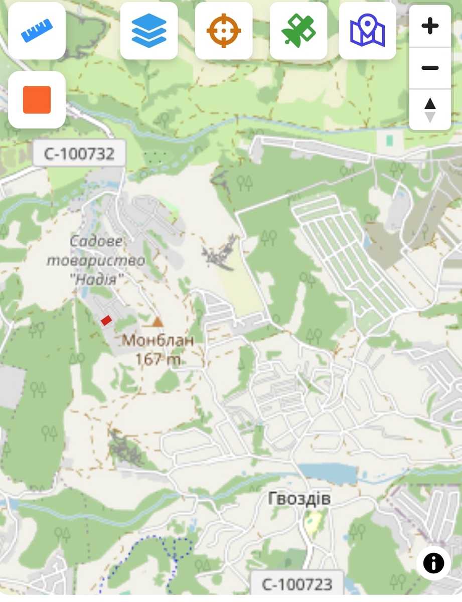 1879133805644072