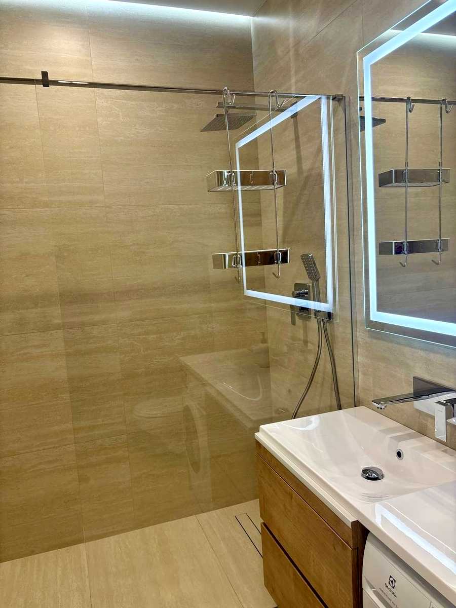 1879134079097192