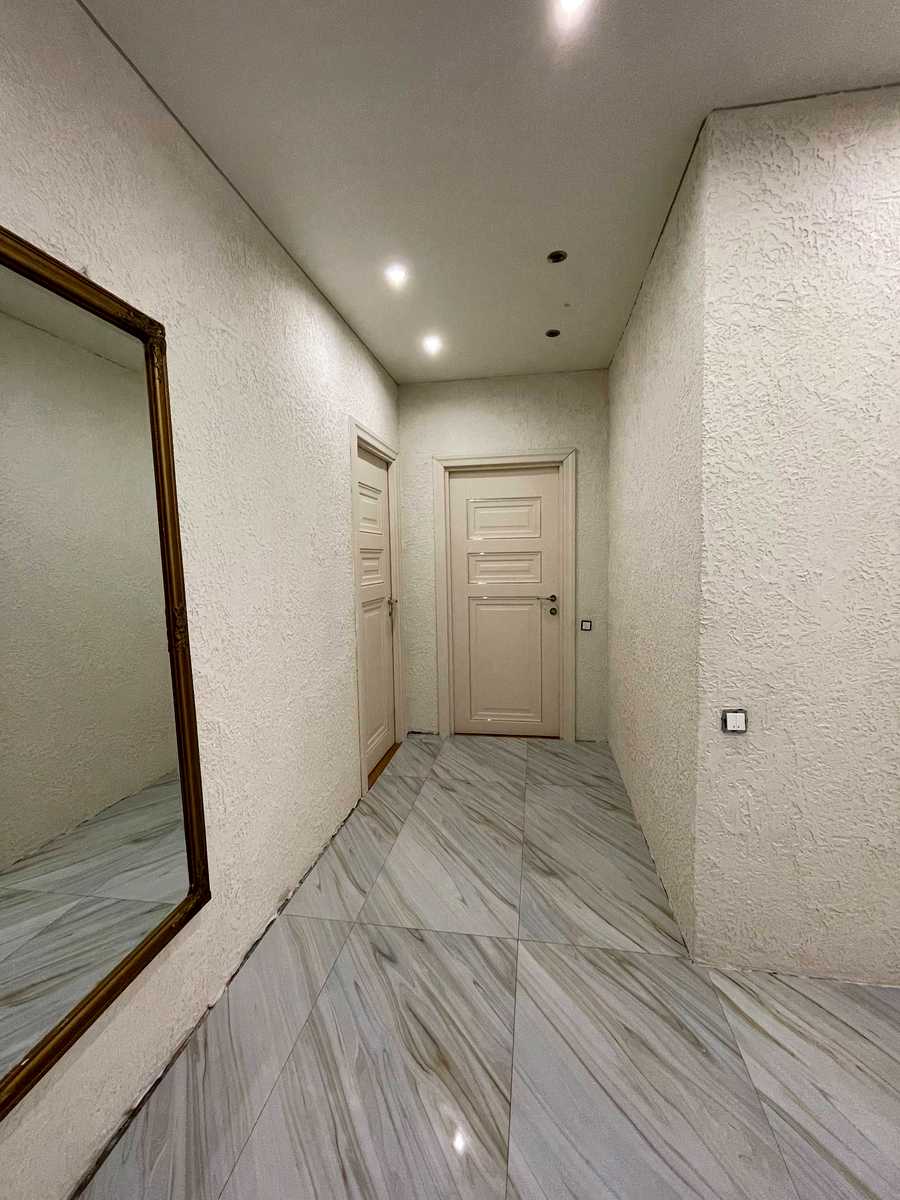 1879134190685011
