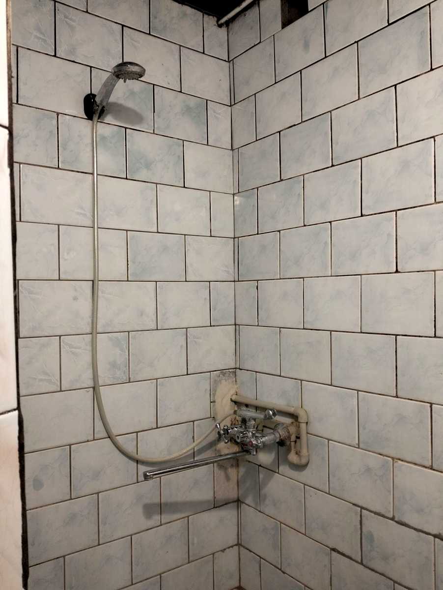 1879134374958773