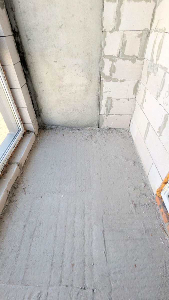 1879134783627309