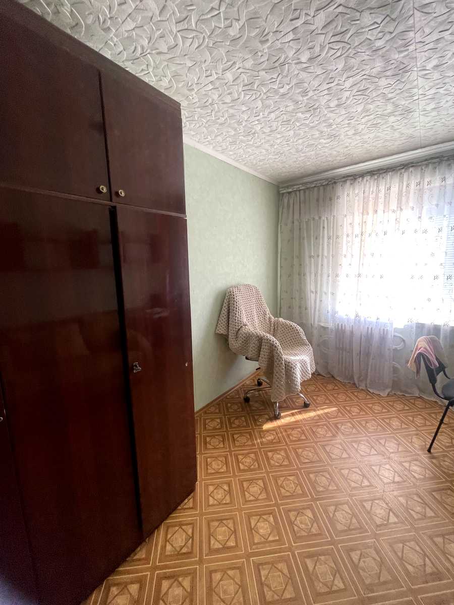 1879134937684682