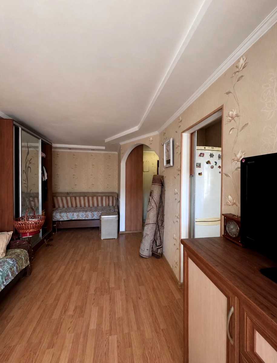 1879134972910598