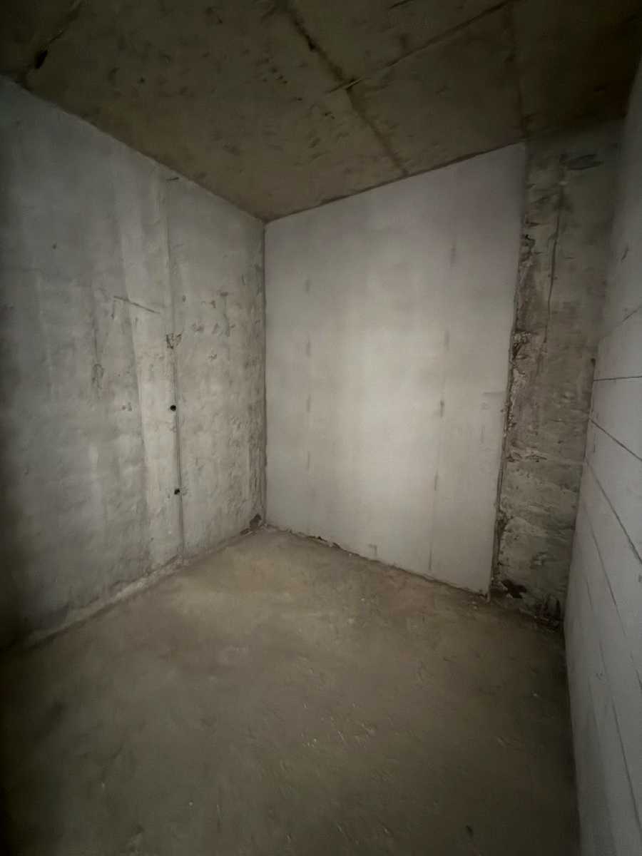 1879135185294152