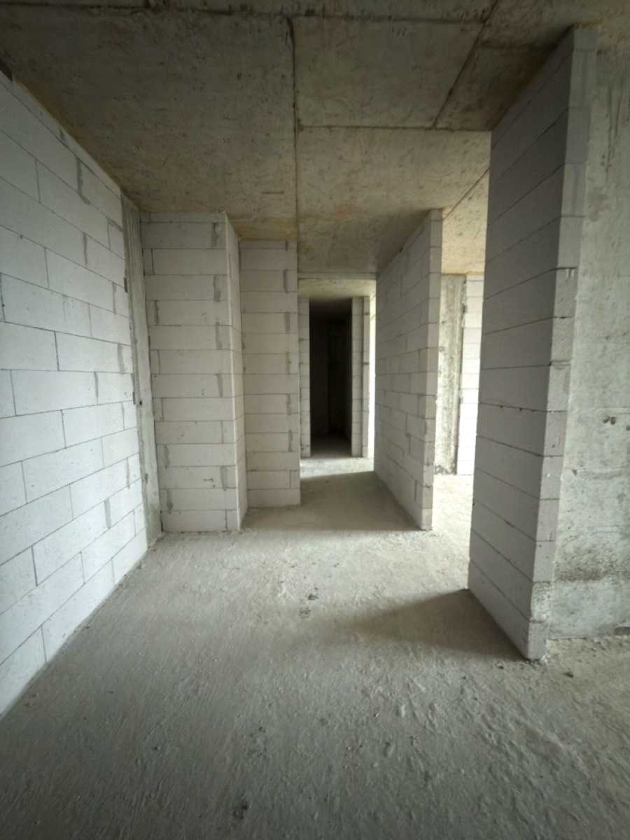 1879135185367620