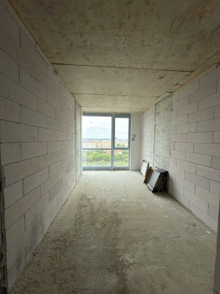 1879135186312228