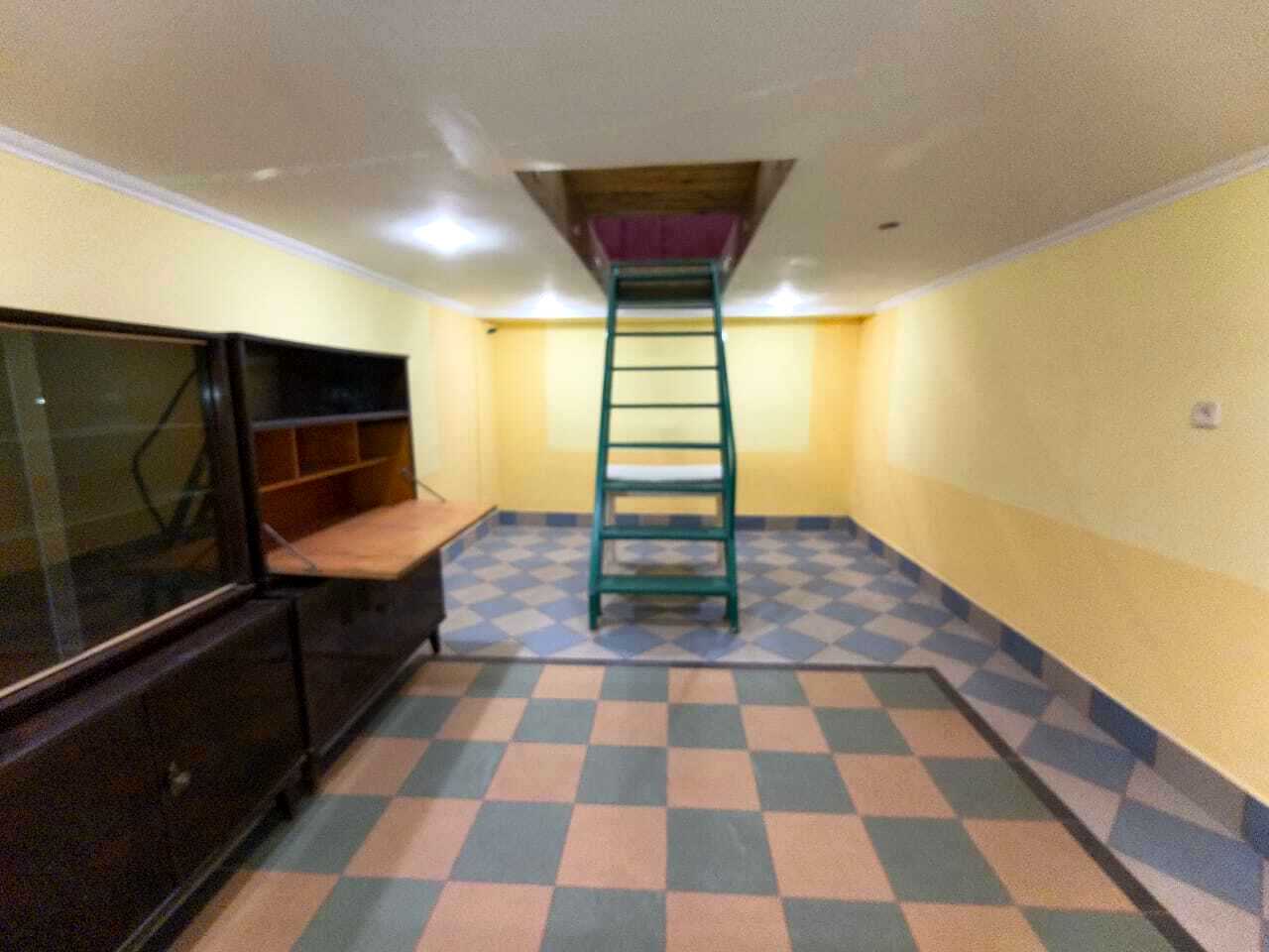 1879135701321995